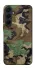 Чохол на Samsung Galaxy A35 Camouflage v12 фото 1 з 1
