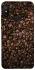 Чохол на Xiaomi Mi A2 Lite / Xiaomi Redmi 6 Pro Сoffee beans фото 1 з 1