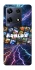Чохол на Infinix Note 30 Pro Roblox aesthetics ver.10 фото 1 з 1