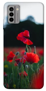 Чехол на Nokia G22 Мак фото 1 из 1