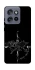 Чехол на Motorola Edge 50 Neo Travel Map фото 1 Чехол на Motorola Edge 50 Neo Travel Map фото 1 из 1