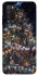Чехол на Samsung Galaxy A03s Новогодний v28 фото 1 Чехол на Samsung Galaxy A03s Новогодний v28 фото 1 из 1