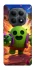 Чехол на Xiaomi Redmi Note 15 4G/5G (EU) Brawl Stars ver.14 фото 1 из 1