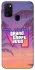 Чохол на Samsung Galaxy M21 GTA ver.3 фото 1 з 1
