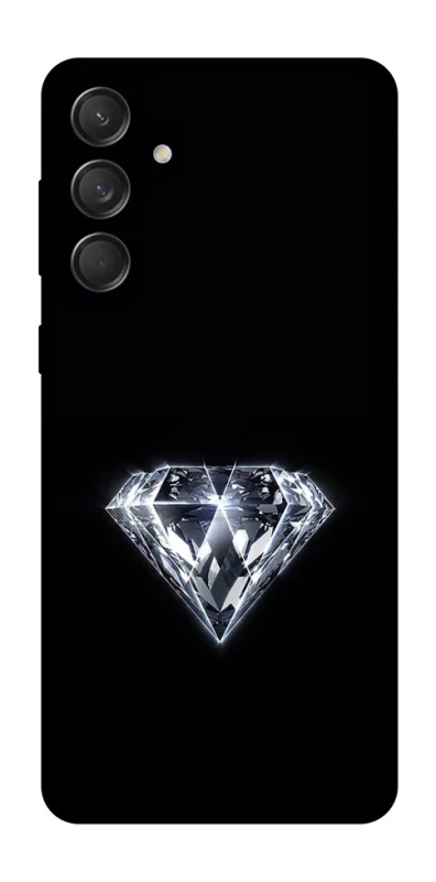 Чехол на Samsung Galaxy M55 Бриллиант фото 1 из 1