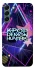 Чохол на Samsung Galaxy S22+ K-Pop Demon Hunters ver.18 фото 1 з 1