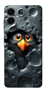 Чехол на Samsung Galaxy A06 Ну привет ! фото 1 из 1