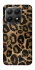Чехол на Xiaomi 15T Leopard Skin фото 1 из 1