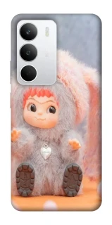 Чохол на Realme C71 Wakuku ver.1 фото 1 з 1