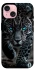 Чохол на Apple iPhone 15 (6.1") blue eye leo фото 1 з 1