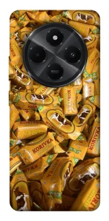 Чохол на Xiaomi Redmi A4 Roshen фото 1 з 1