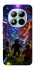 Чохол на Xiaomi Redmi Note 15 Pro+ 5G Roblox aesthetics ver.12 фото 1 з 1