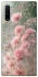 Чохол на Samsung Galaxy Note 10 Flowers v26 фото 1 з 1