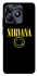 Чехол на Realme C53 Nirvana ver.1 фото 1 из 1