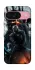 Чехол на Google Pixel 9 Witcher v2 фото 1 из 1