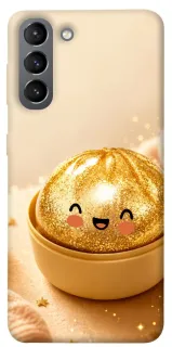 Чохол на Samsung Galaxy S21 Dumpling ver.6 фото 1 з 1