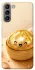 Чохол на Samsung Galaxy S21 Dumpling ver.6 фото 1 з 1