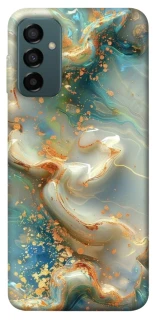 Чехол на Samsung Galaxy M23 5G Epoxy design ver.3 фото 1 из 1