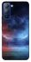 Чохол на TECNO Pop 5 LTE Football aesthetic ver.1 фото 1 з 1