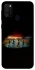 Чехол на Samsung Galaxy M21 Stranger Things ver.7 фото 1 из 1