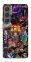 Чохол на Samsung Galaxy S24+ FC Barcelona v4 фото 1 з 1