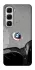 Чехол на Infinix Hot 60i BMW v52 фото 1 из 1