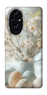 Чехол на Honor 200 SpringJoy фото 1 из 1