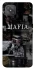 Чехол на Oppo A92s Mafia фото 1 из 1