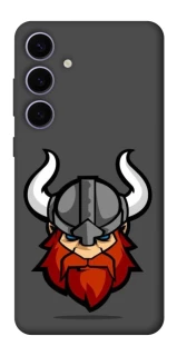 Чохол на Samsung Galaxy S25+ Viking v3 фото 1 з 1