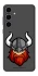 Чохол на Samsung Galaxy S25+ Viking v3 фото 1 з 1