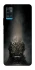 Чохол на ZTE Blade A71 House of the Dragon ver.2 фото 1 з 1