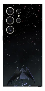 Чохол на Samsung Galaxy S25 Ultra Omniscient Reader's v4 фото 1 з 1