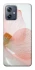 Чохол на Motorola Moto G54 Flowers zon фото 1 Чохол на Motorola Moto G54 Flowers zon фото 1 з 1