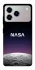 Чохол на ZTE Blade A76 NASA ver.1 фото 1 з 1