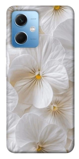 Чехол на Xiaomi Redmi Note 12 5G Pastel Dreams фото 1 из 1