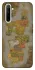 Чохол на Realme 6 Eastern kingdoms фото 1 з 1