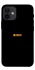 Чохол на Apple iPhone 12 mini (5.4") *Rec фото 1 Чохол на Apple iPhone 12 mini (5.4") *Rec фото 1 з 1