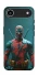 Чохол на Apple iPhone 17 Air (6.5") Deadpool v3 фото 1 з 1