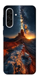 Чехол на Samsung Galaxy A36 5G Canyon фото 1 из 1