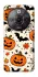 Чехол на ZTE Nubia Focus Pro Halloween v13 фото 1 из 1
