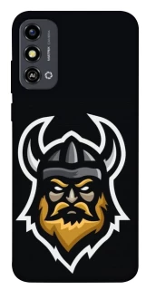 Чохол на ZTE Blade A53 Viking v2 фото 1 з 1