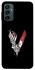 Чохол на Samsung Galaxy M14 5G V-Vikings фото 1 з 1