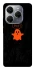 Чохол на TECNO Spark 20 Pro Ghost of Halloween фото 1 з 1