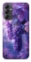 Чохол на Samsung Galaxy A14 4G/5G Bunch of grapes фото 1 з 1
