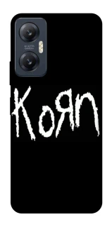 Чохол на Infinix Hot 20 5G Korn logo фото 1 Чохол на Infinix Hot 20 5G Korn logo фото 1 з 1