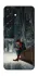 Чехол на Samsung Galaxy S26 Edge Spider Man ver.5 фото 1 из 1
