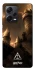 Чохол на Xiaomi Redmi Note 12 Pro 5G Harry Potter ver.13 фото 1 з 1