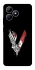 Чохол на Realme Note 50 5G V-Vikings фото 1 з 1