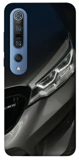 Чехол на Xiaomi Mi 10 / Mi 10 Pro BMW v44 фото 1 из 1