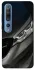 Чехол на Xiaomi Mi 10 / Mi 10 Pro BMW v44 фото 1 из 1